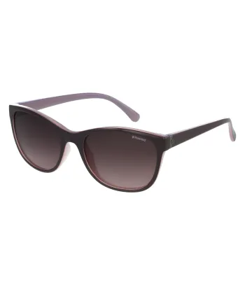 Polaroid P8339 C6T Női Napszemüveg