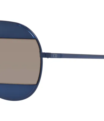 Christian Dior DIORSPLIT1 QAO Unisex Napszemüveg