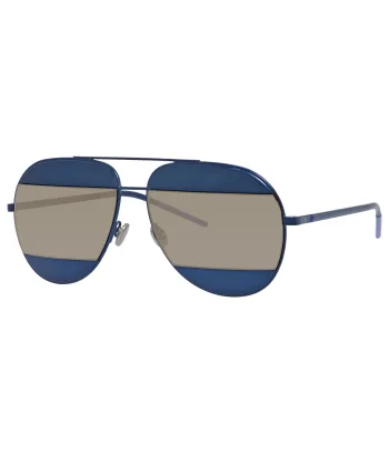 Christian Dior DIORSPLIT1 QAO Unisex Napszemüveg