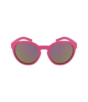 Polaroid Kids PLD 8019/S CYQ Gyermek Napszemüveg
