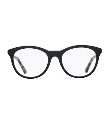 Christian Dior MONTAIGNE41 CF2 Női Szemüvegkeret