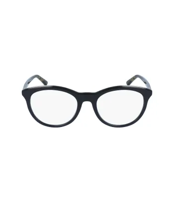 Christian Dior MONTAIGNE41 CF2 Női Szemüvegkeret