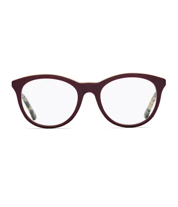 Christian Dior MONTAIGNE41 CIV Női Szemüvegkeret