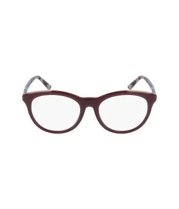 Christian Dior MONTAIGNE41 CIV Női Szemüvegkeret