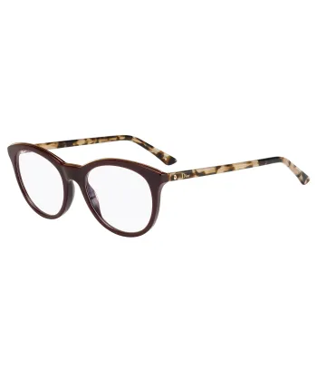 Christian Dior MONTAIGNE41 CIV Női Szemüvegkeret