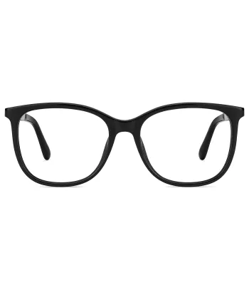 Jimmy Choo JC191 807 Unisex Szemüvegkeret