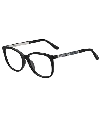Jimmy Choo JC191 807 Unisex Szemüvegkeret