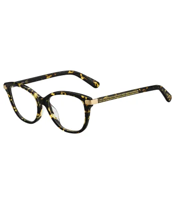 Jimmy Choo JC196 086 Unisex Szemüvegkeret