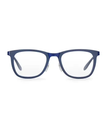 CARRERA CA 5527 99M Unisex Szemüvegkeret