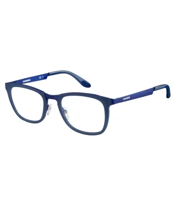 CARRERA CA 5527 99M Unisex Szemüvegkeret