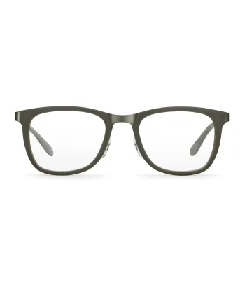 CARRERA CA 5527 99P Unisex Szemüvegkeret