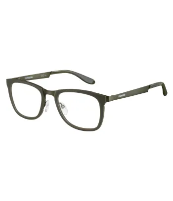 CARRERA CA 5527 99P Unisex Szemüvegkeret