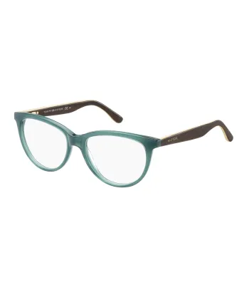 TOMMY HILFIGER TH 1245 1JU Unisex Szemüvegkeret
