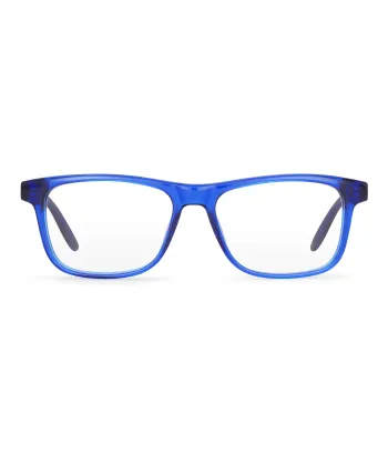 Carrera CA4401 OZH Unisex Szemüvegkeret
