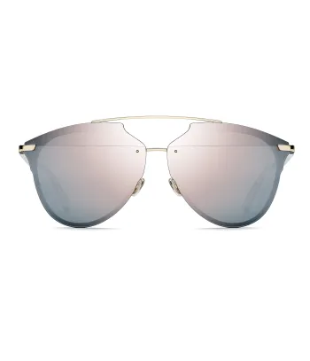 Christian Dior DIORREFLECTEDP S5Z Női Napszemüveg