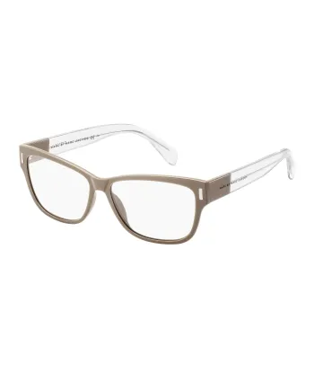 Marc By Marc Jacobs MMJ 638 B1D Unisex Szemüvegkeret