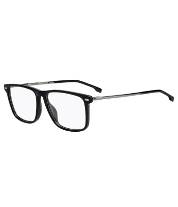 Hugo Boss BOSS 0931 807 Férfi Szemüvegkeret