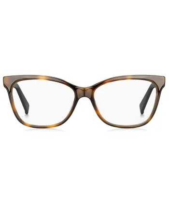 Max Mara MM 1290 BHZ Női Szemüvegkeret