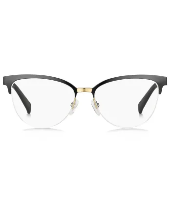 Max Mara MM 1291 0V4 Női Szemüvegkeret