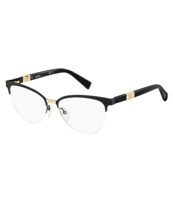Max Mara MM 1291 0V4 Női Szemüvegkeret