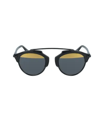 CHRISTIAN DIOR DIORSOREAL B0YT1 Női Napszemüveg