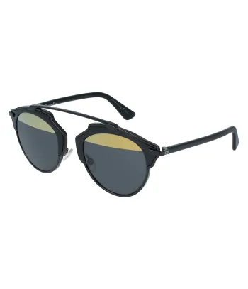 CHRISTIAN DIOR DIORSOREAL B0YT1 Női Napszemüveg