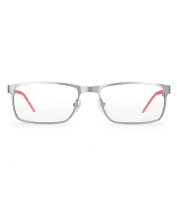 Carrera CA8815 PMZ Unisex Szemüvegkeret