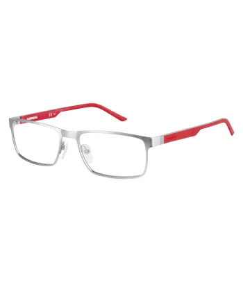Carrera CA8815 PMZ Unisex Szemüvegkeret