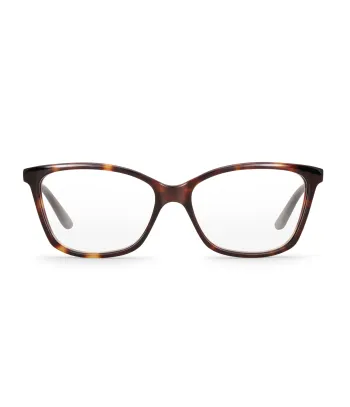 Carrera CA6639 086 Unisex Szemüvegkeret