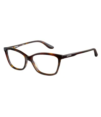 Carrera CA6639 086 Unisex Szemüvegkeret