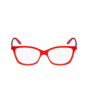 CARRERA CA 6639 HLB Női Szemüvegkeret