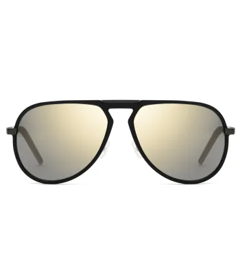 Christian Dior Homme AL13.2 10G Férfi Napszemüveg