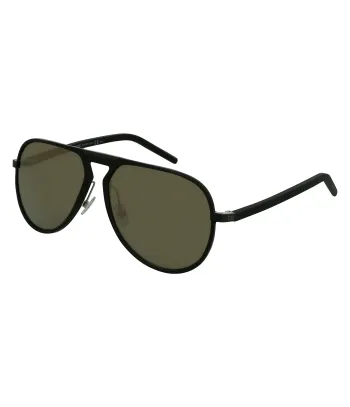 Christian Dior Homme AL13.2 10G Férfi Napszemüveg