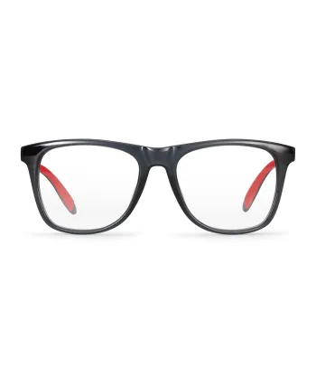 CARRERA CA4400 HBE Unisex Szemüvegkeret