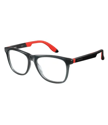 CARRERA CA4400 HBE Unisex Szemüvegkeret