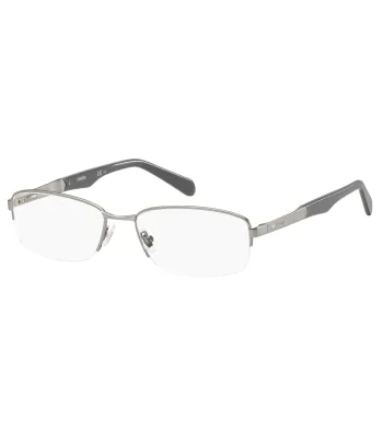 Fossil 7015 R81 Férfi Szemüvegkeret