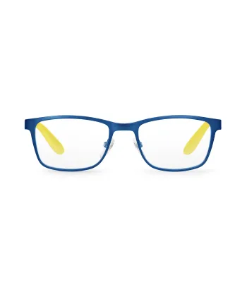 Carrera 147391 HNN Férfi Szemüvegkeret