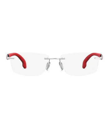 Carrera 8823/v 010 Férfi Szemüvegkeret