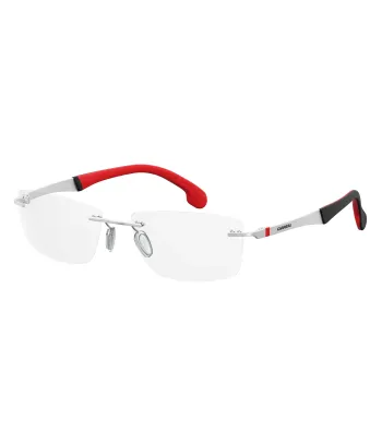 Carrera 8823/v 010 Férfi Szemüvegkeretek