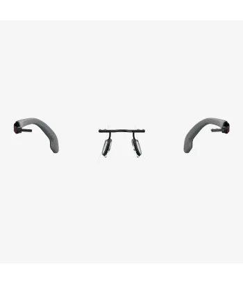 Carrera 8823/v 807 Férfi Szemüvegkeretek