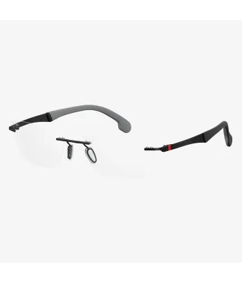 Carrera 8823/v 807 Férfi Szemüvegkeretek