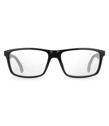 Carrera 8824/v 807 Férfi Szemüvegkeretek