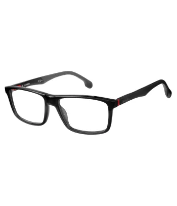Carrera 8824/v 807 Férfi Szemüvegkeretek