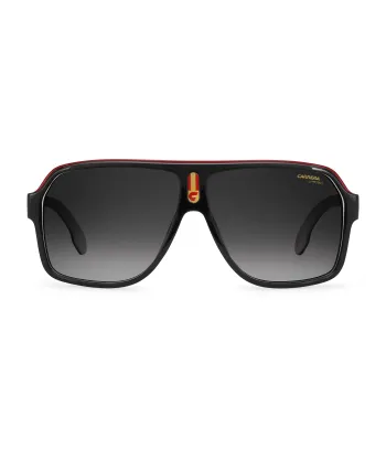 Carrera CARRERA 1001/S 80S Férfi Napszemüveg