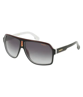 Carrera CARRERA 1001/S 80S Férfi Napszemüvegek