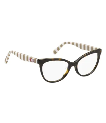 Tommy Hilfiger TH 1481 9N4 52/17/ Unisex Szemüvegkeret