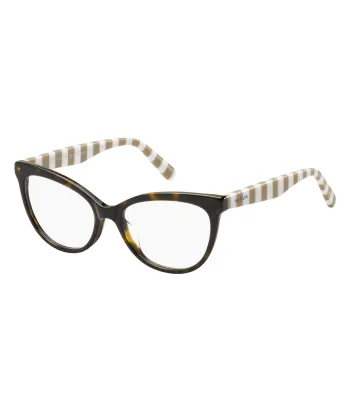 Tommy Hilfiger TH 1481 9N4 52/17/ Unisex Szemüvegkeret