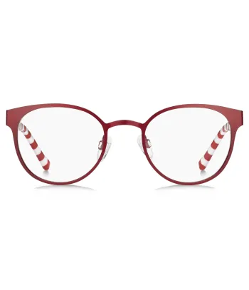Tommy Hilfiger TH 1484 LHF Unisex Szemüvegkeret