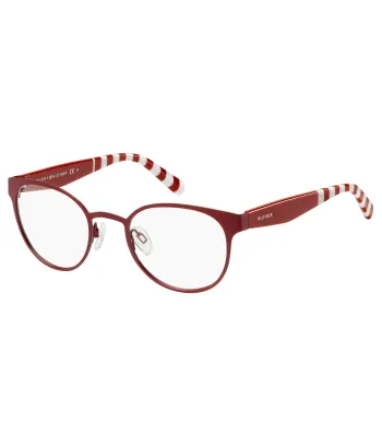 Tommy Hilfiger TH 1484 LHF Unisex Szemüvegkeret