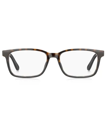 Tommy Hilfiger TH 1487 9N4 Férfi Szemüvegkeret